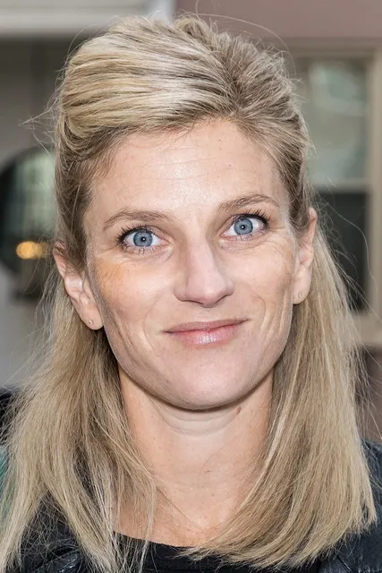 Profile photo of Ryan Hawke