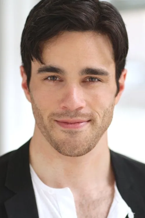 Profile photo of Ryan-James Hatanaka