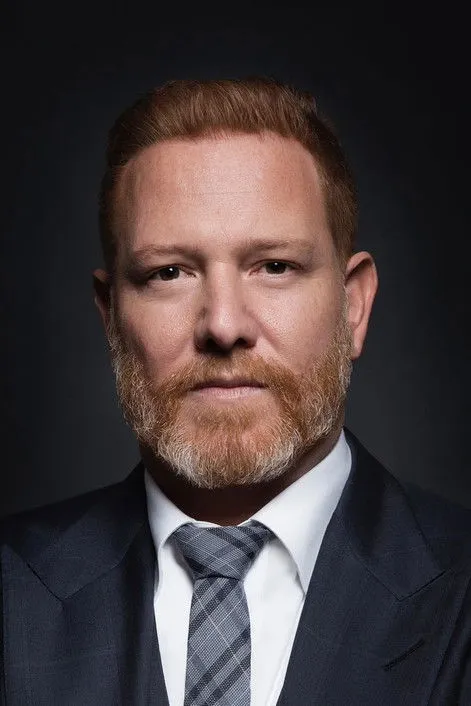 Profile photo of Ryan Kavanaugh