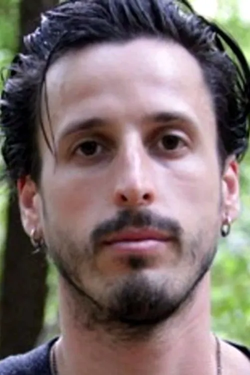 Profile photo of Ryan Levine