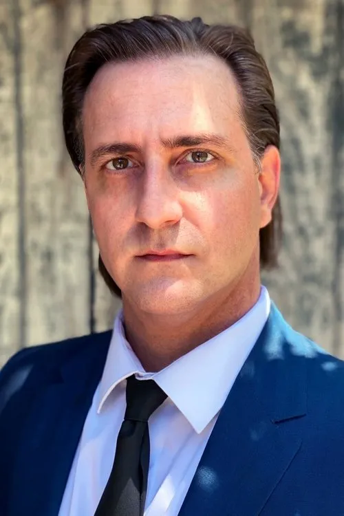 Profile photo of Ryan Reinike