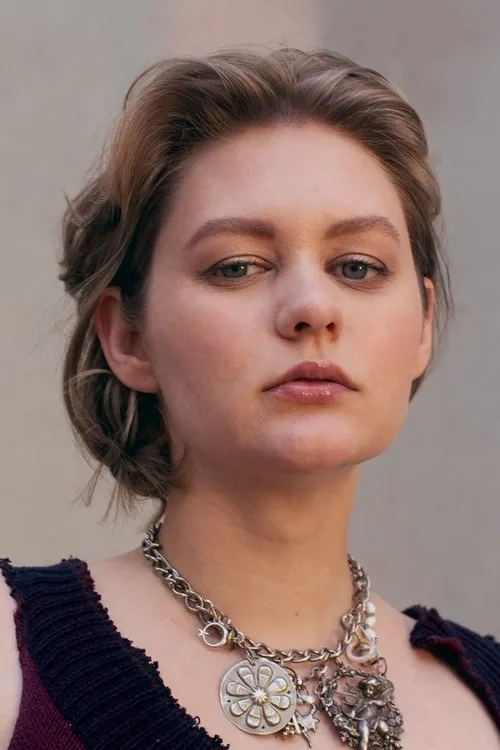 Photo of Ryan Simpkins