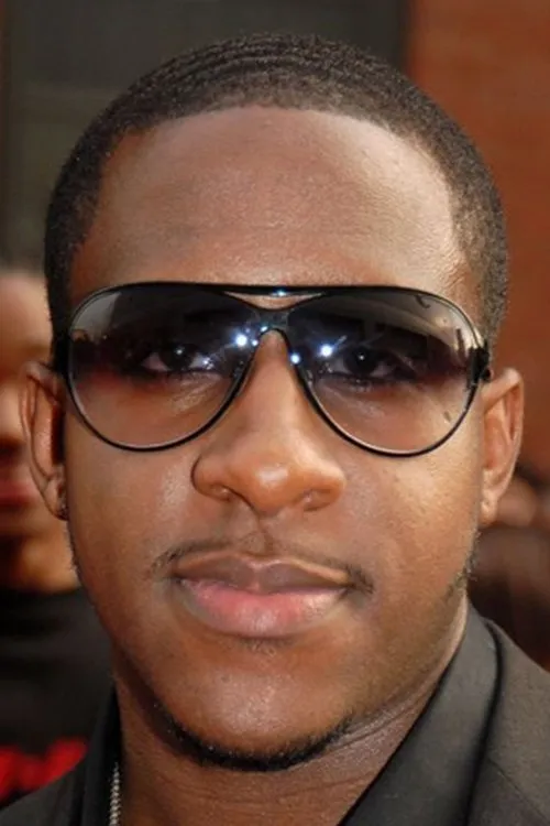 Profile photo of Ryan Toby