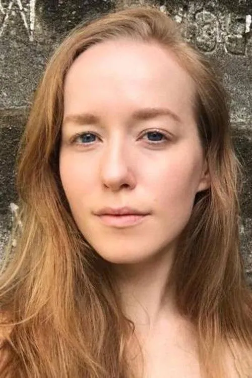 Photo of Ryan VanCompernolle