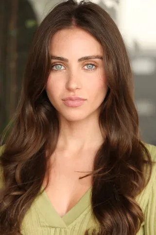 Profile photo of Ryan Whitney