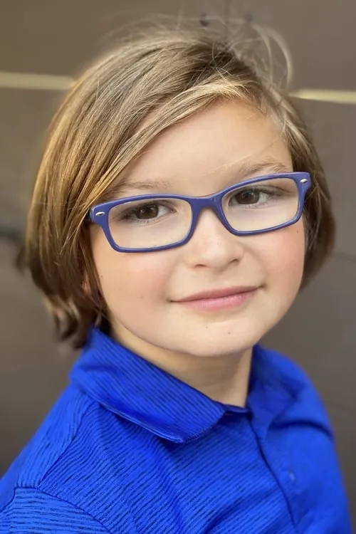 Profile photo of Ryder Allen