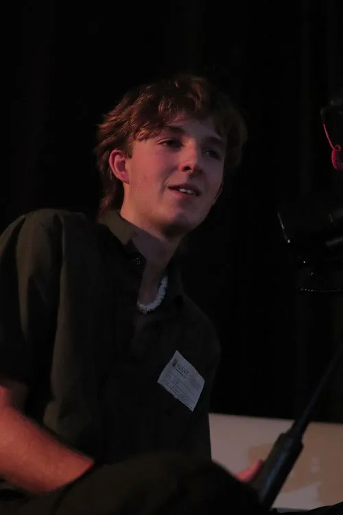 Profile photo of Ryder Dueck