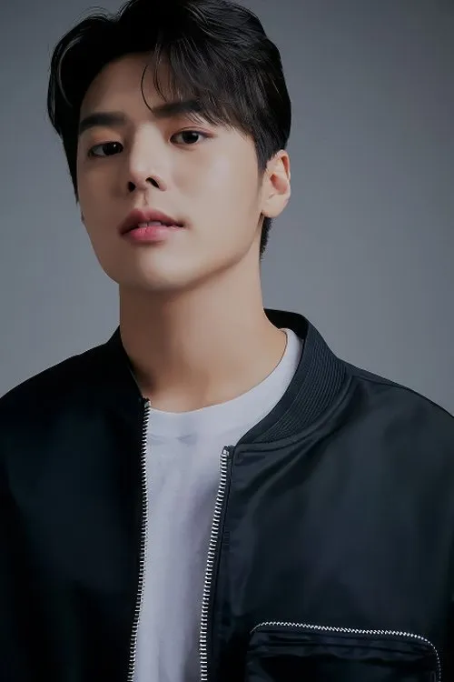 Profile photo of Ryeoun