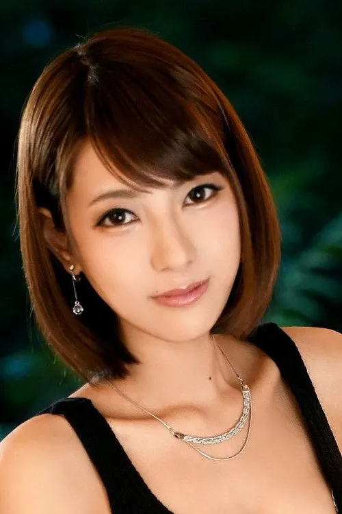 Profile photo of Ryo Harusaki