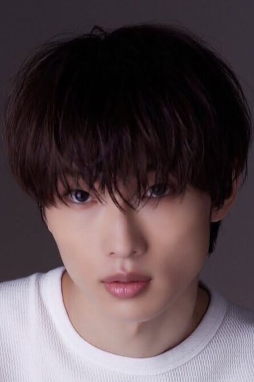 Photo of Ryo Takizawa