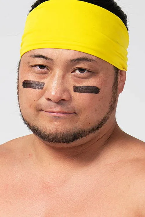 Photo of Ryōta Nakatsu