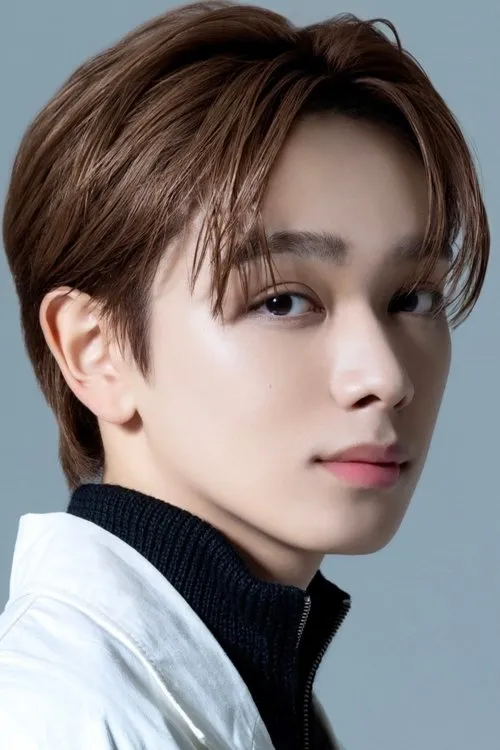 Photo of Ryubi Miyase