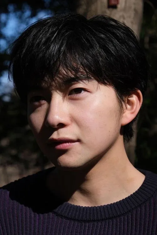 Profile photo of Ryutaro Yamasaki