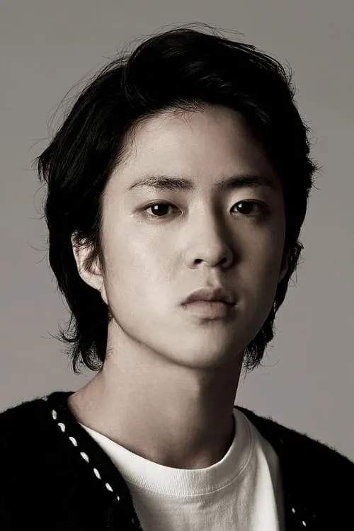 Photo of Ryuya Wakaba