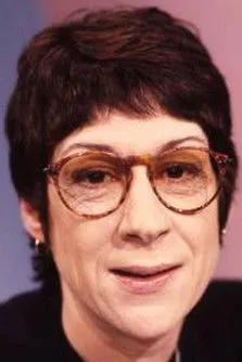 Photo of Sacha Bulthuis