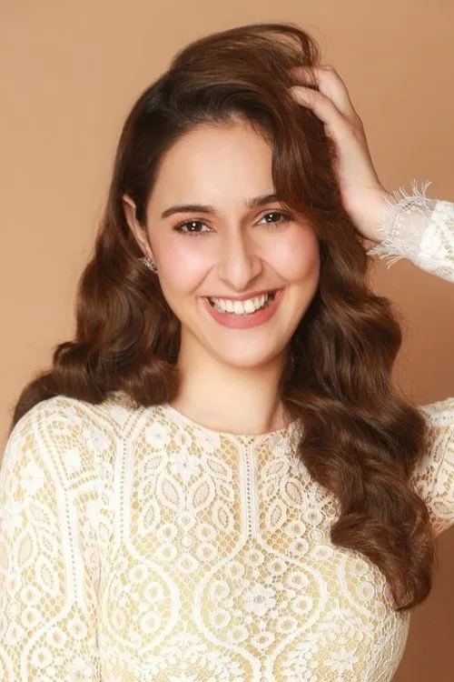 Photo of Sadia Khateeb