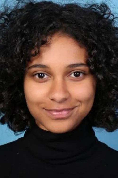 Photo of Safinaz Sattar