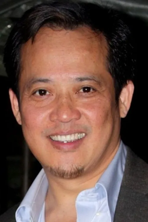 Photo of Sahajak Boonthanakit