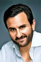 Photo of Saif Ali Khan