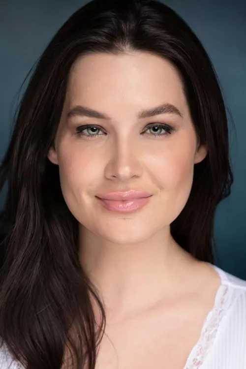 Photo of Saint Heart