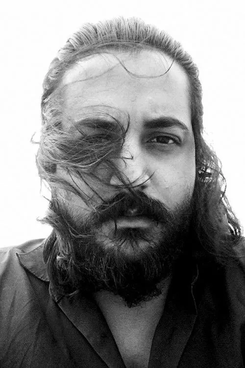 Photo of Sajid Yahiya