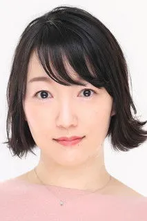 Photo of Sakura Ando