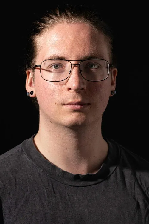 Profile photo of Sal Brouwer