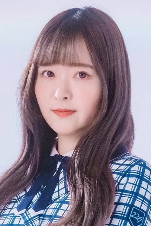 Photo of Sally Amaki