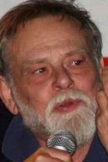 Profile photo of Salvatore Samperi