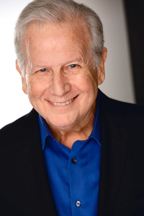 Photo of Sam Kwasman