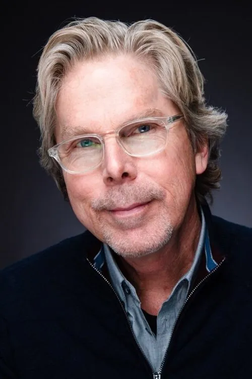 Photo of Sam Painter