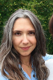 Profile photo of Sam Zuchero