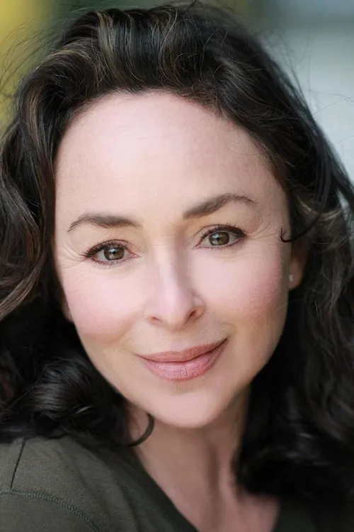 Photo of Samantha Spiro