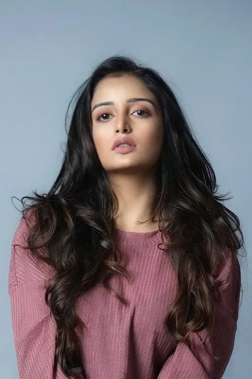 Photo of Sambhabana Mohanty
