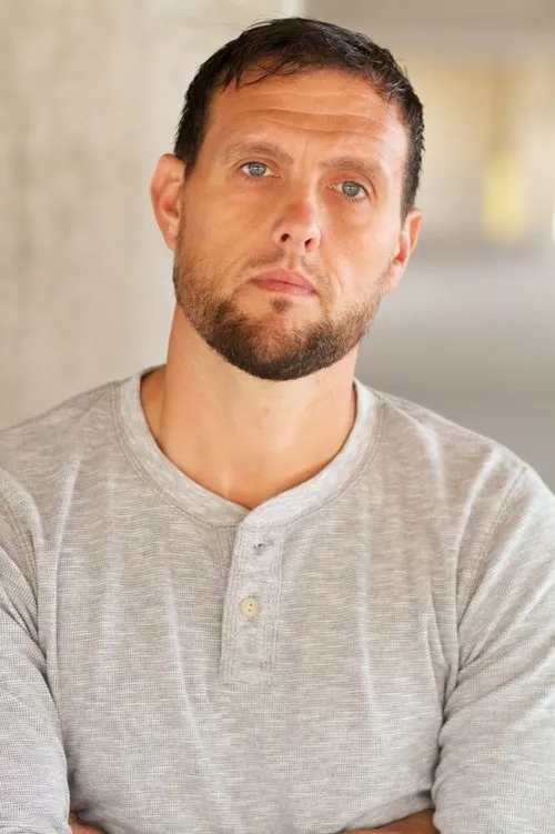 Photo of Samuel French