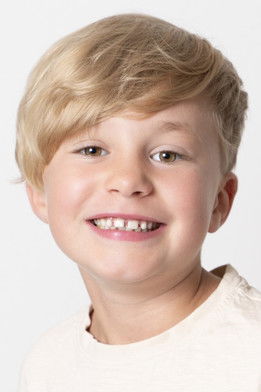 Profile photo of Samuel Muller