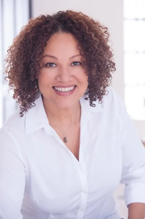 Profile photo of Sandi Schultz