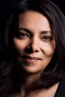 Profile photo of Sandra Cervik