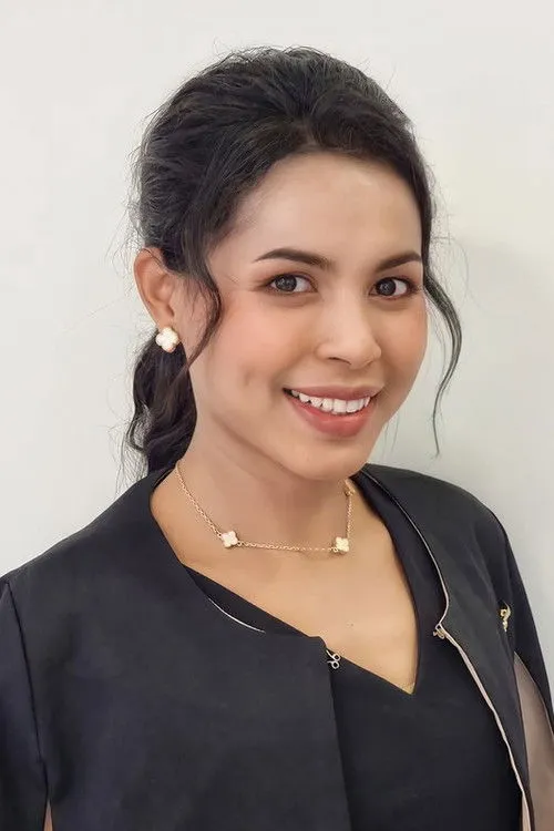 Photo of Sang Phorsda