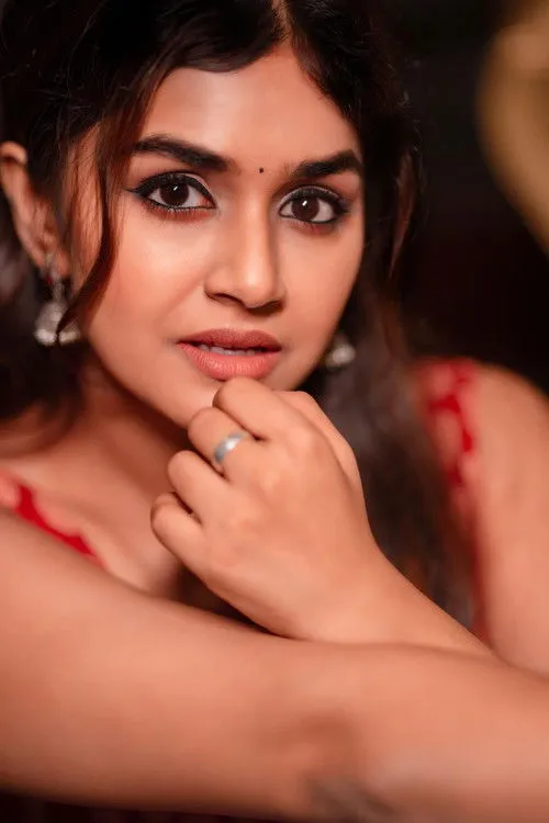 Photo of Sanjana Anand