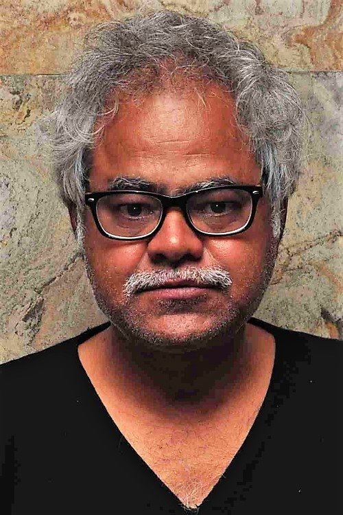 Photo of Sanjay Mishra