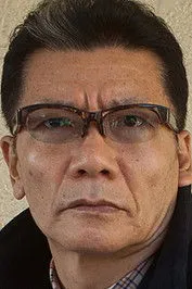 Photo of Sansei Shiomi