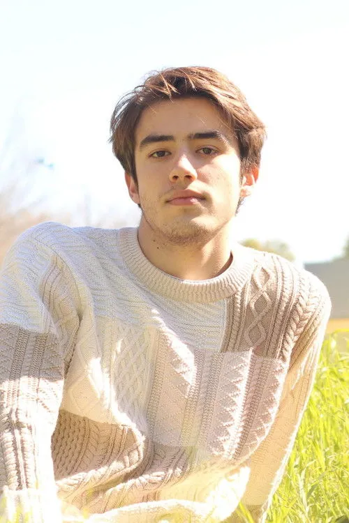 Photo of Santiago Presencio Triano