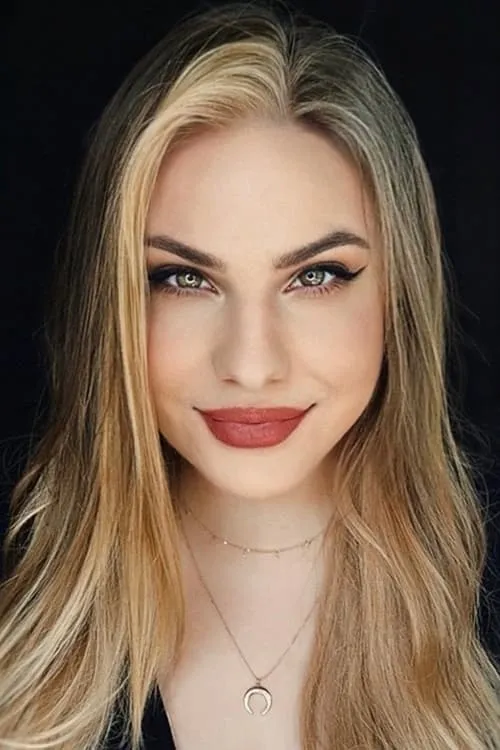 Photo of Sara Secora