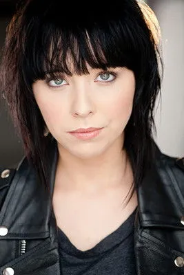 Photo of Sarah De La Isla