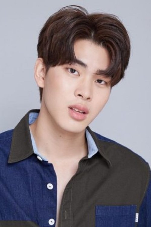 Profile photo of Saran Anantasetthakul