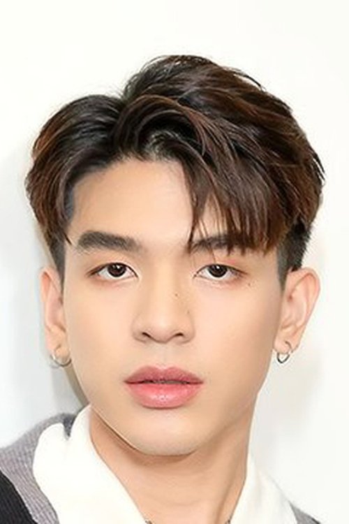 Profile photo of Saranvut Nittayasuthi