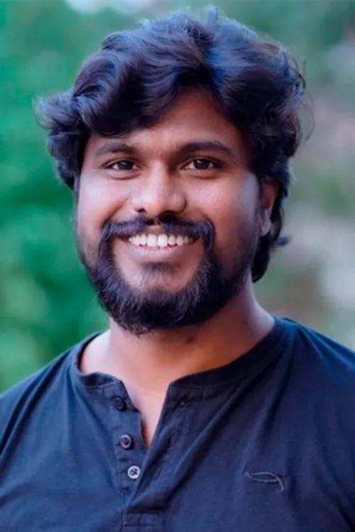 Photo of Sarath Sabha