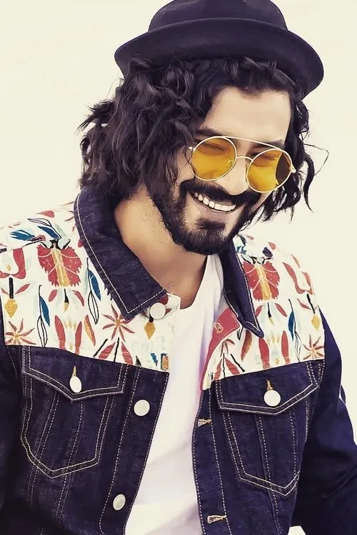 Photo of Sariful Razz