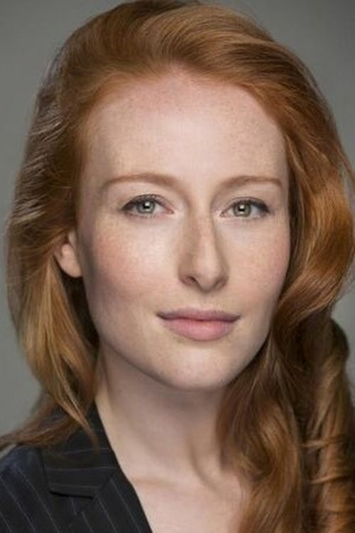 Profile photo of Sarine Sofair